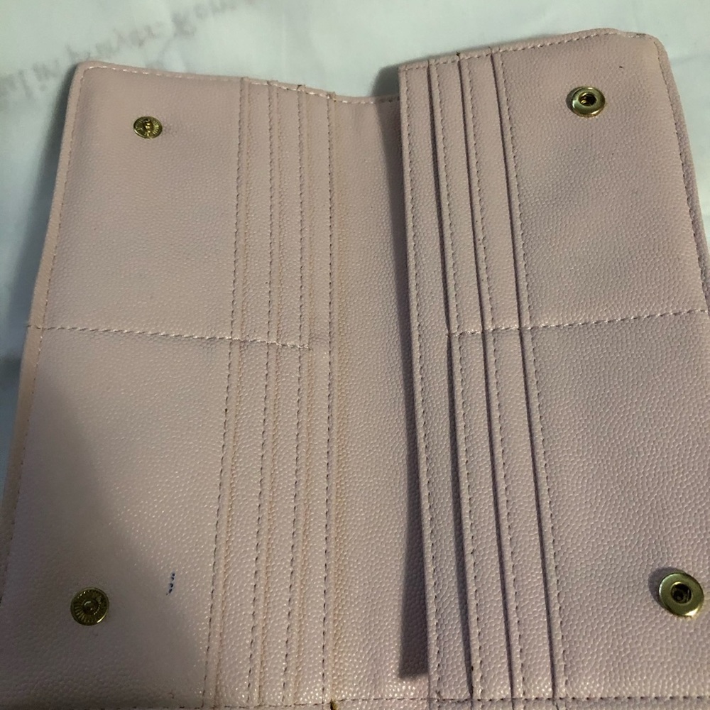 Wallet - Picture 2 of 2